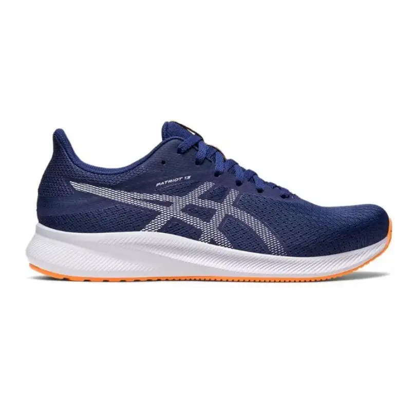 ZAPATILLAS ASICS PATRIOT 13