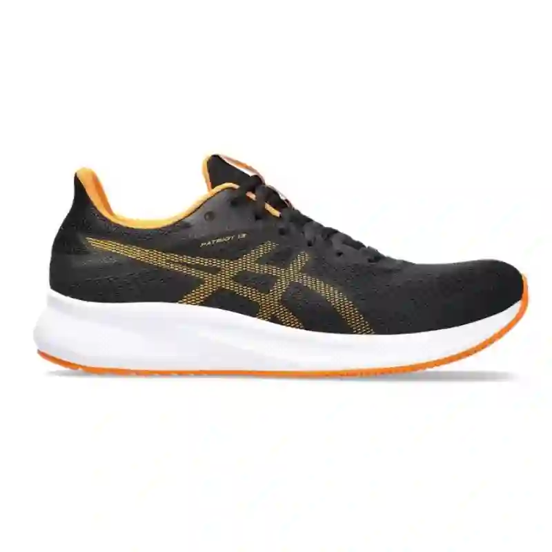 ZAPATILLAS ASICS PATRIOT 13