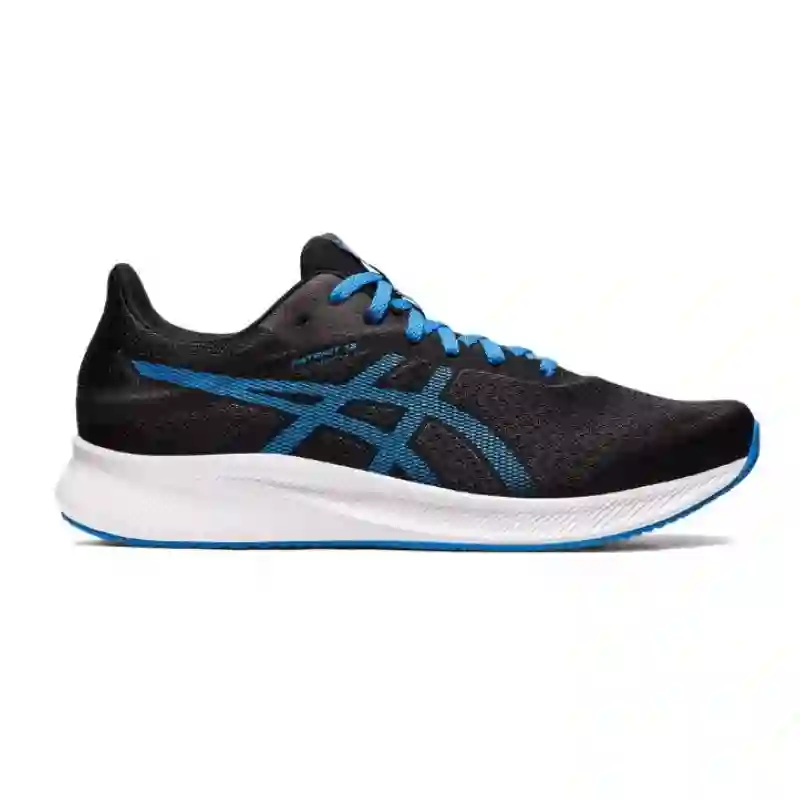 ZAPATILLA ASICS PATRIOT 13 1011B485 003