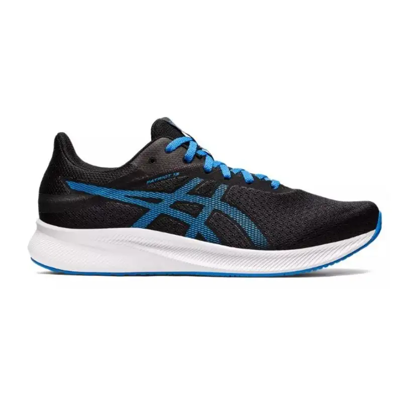 ZAPATILLA ASICS PATRIOT 13 1011B485 003