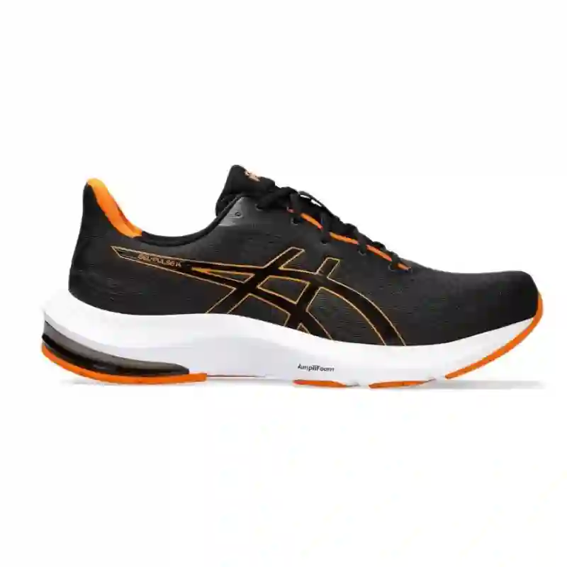 Asics Gel-Pulse 14 shoe 14