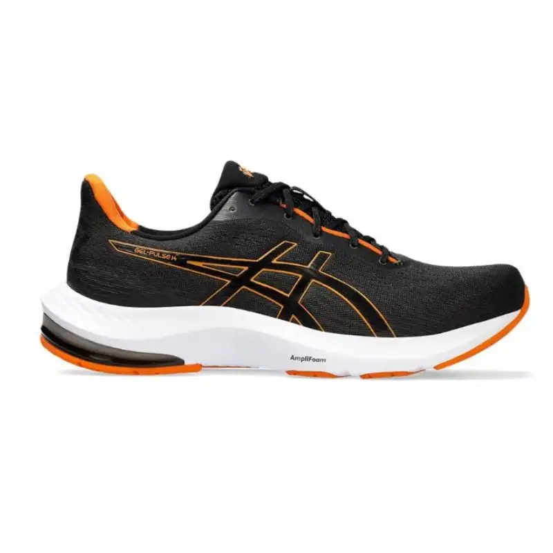 Asics Gel-Pulse 14 shoe 14