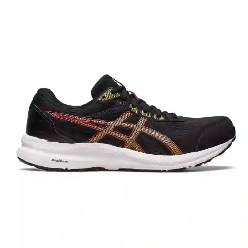ASICS GEL-CONTEND 8 SHOE