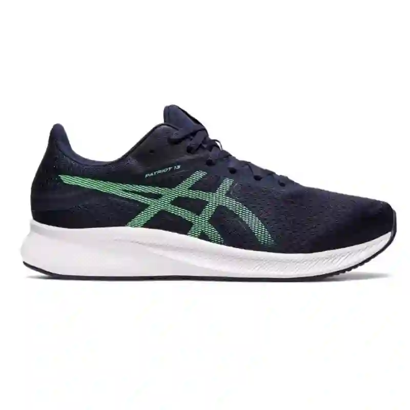 ZAPATILLA ASICS PATRIOT 13