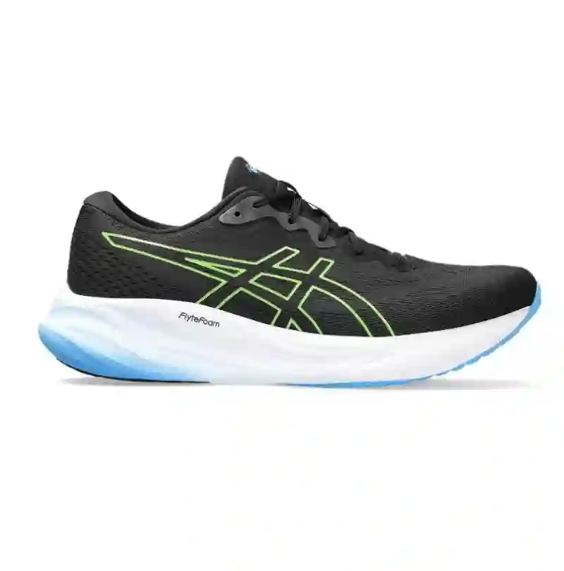 ASICS GEL-PULSE 15 AS1011B780 Shoe