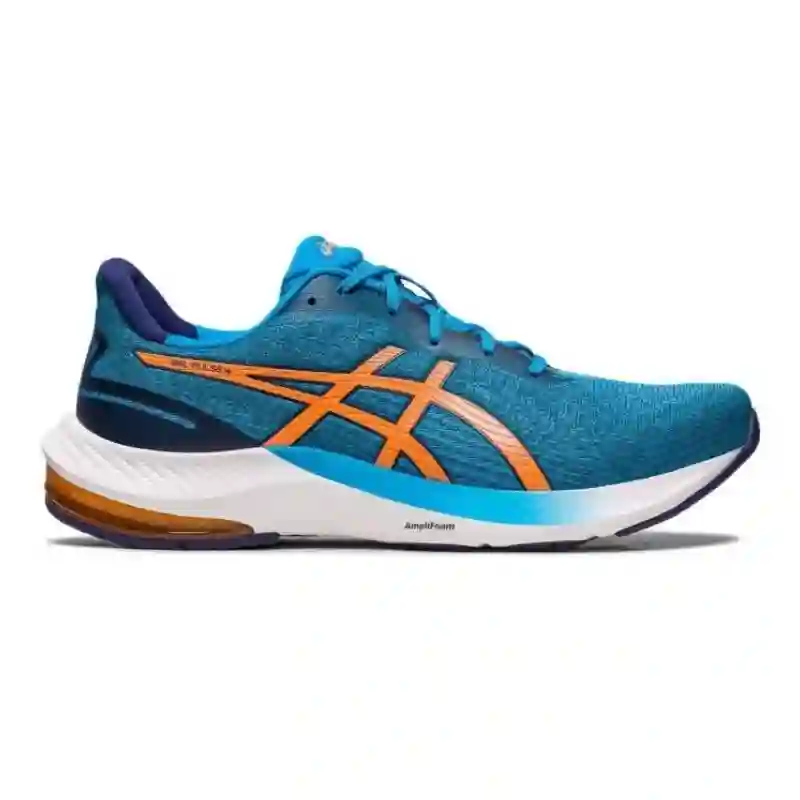 Asics Gel Shoe Press 14