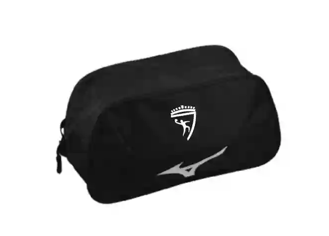 BOLSA ZAPATILLERO BM.ALCOBENDAS BMA-33EY0W05
