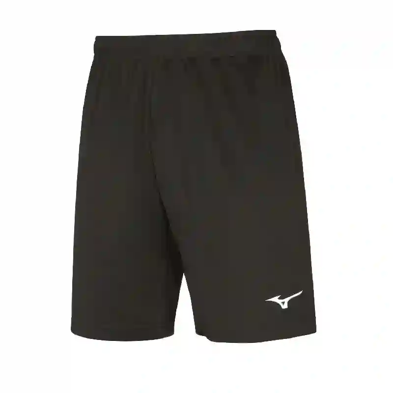 PANTALÓN DE ENTRENO BMA-P2EB7635 09