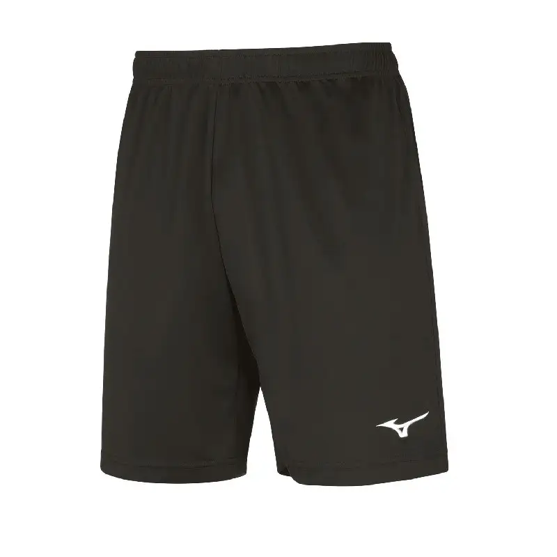 PANTALÓN DE ENTRENO BMA-P2EB7635 09