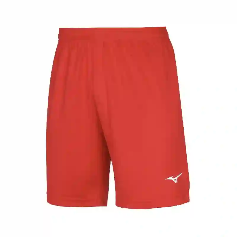 BMA Male Pants Pants