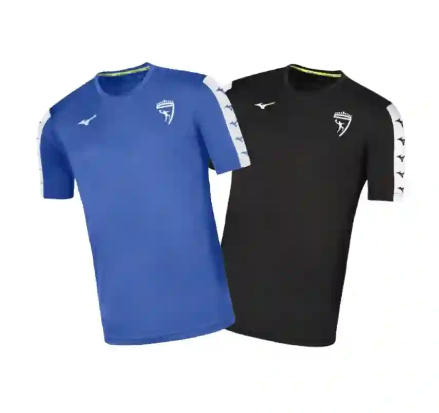 Duo BM pack.