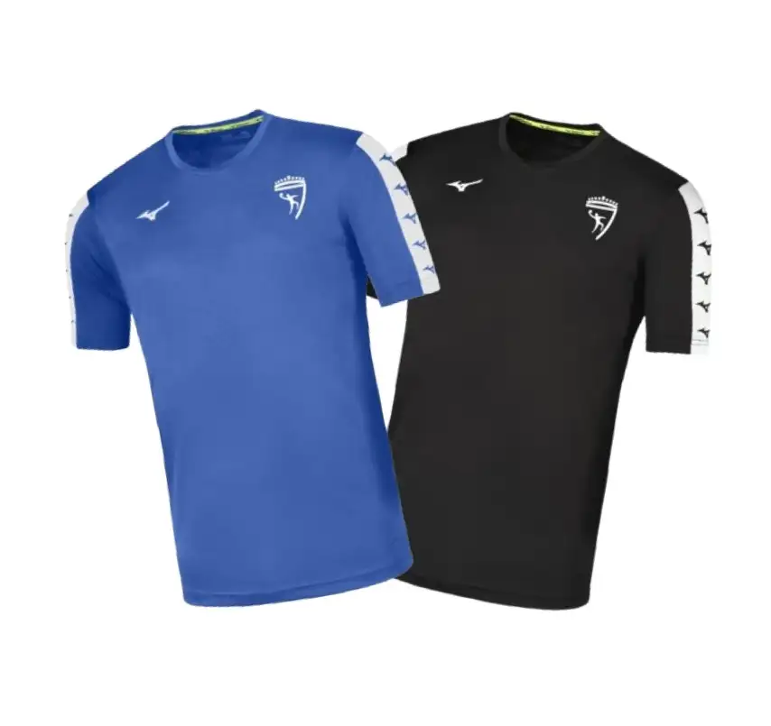 Duo BM pack.