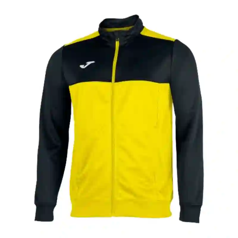 CHAQUETA JOMA WINNER