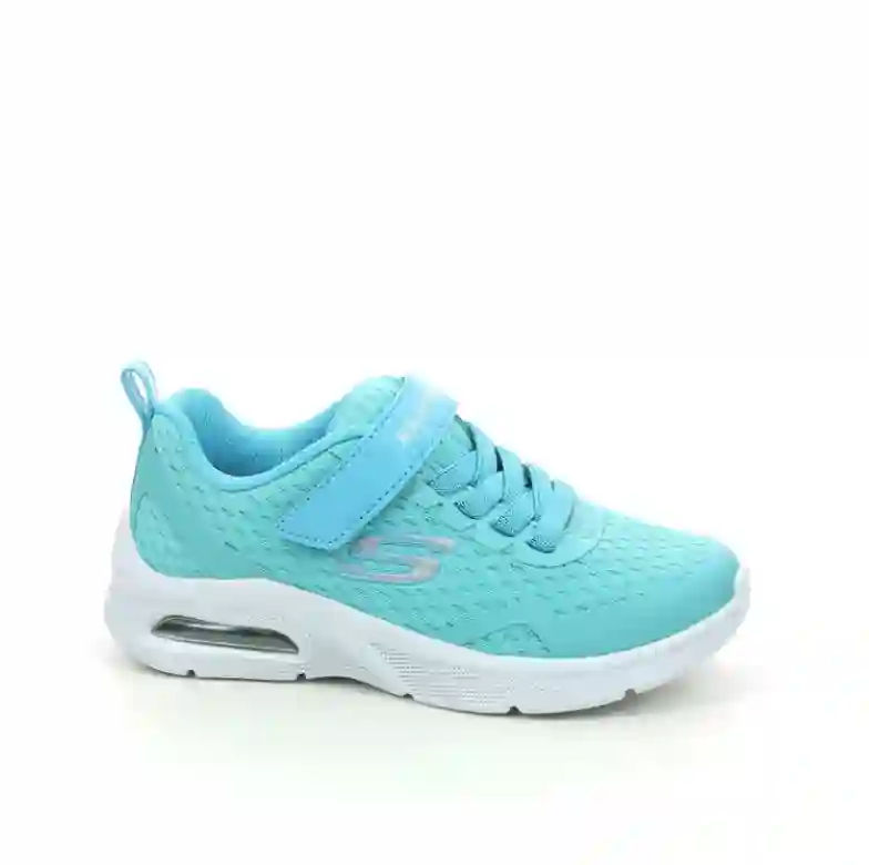 MICROSPEC MAX 302377L AQUA