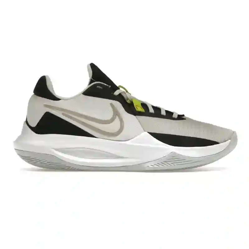 Nike Precision 6 Basketball SH DD9535 004 sneakers