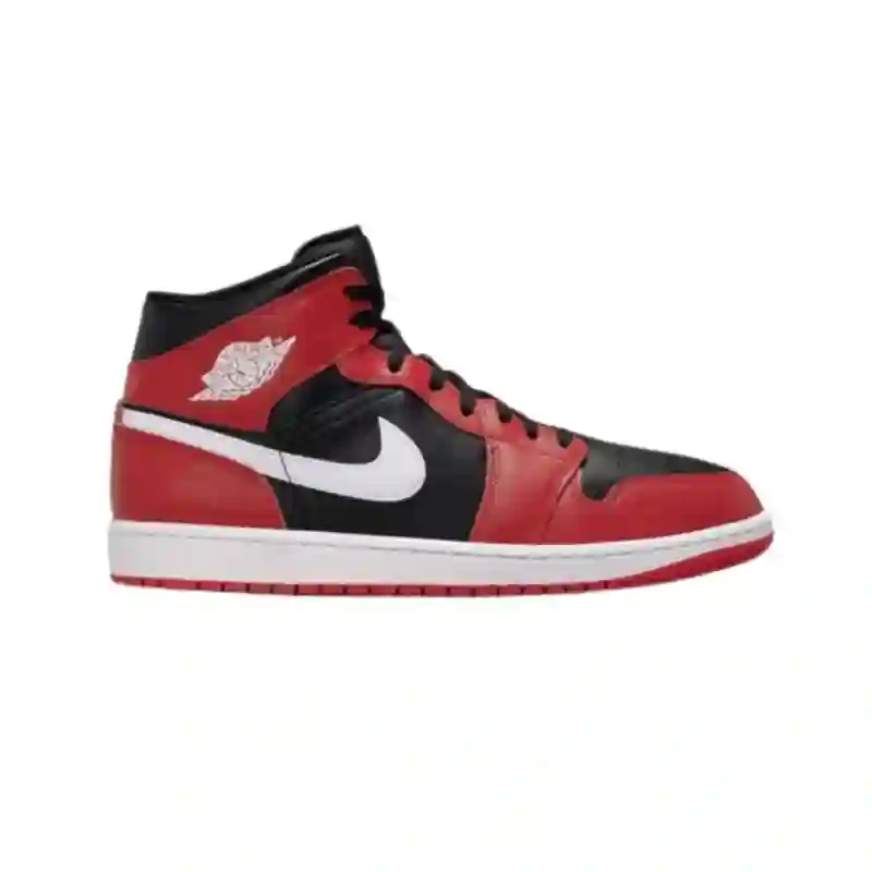 AIR JORDAN 1 MID