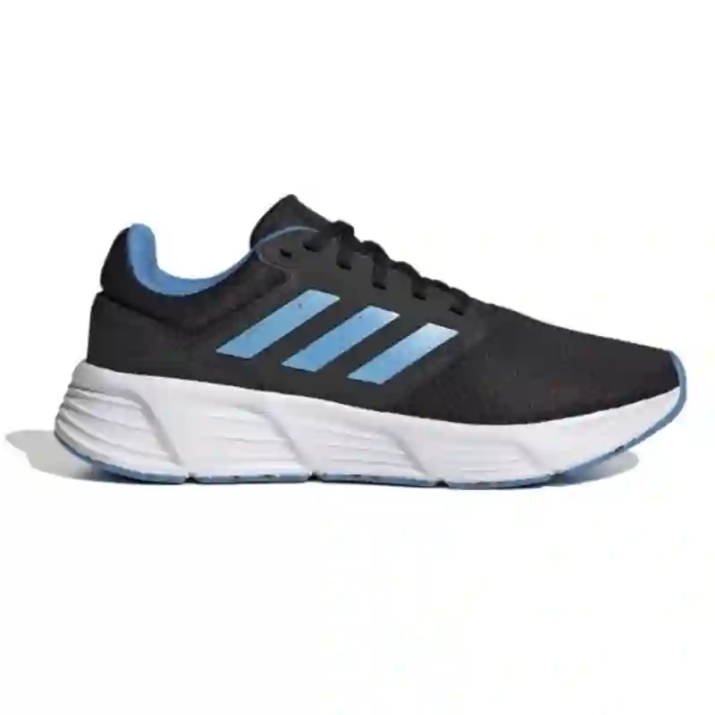 ZAPATILLAS ADIDAS GALAXY 6