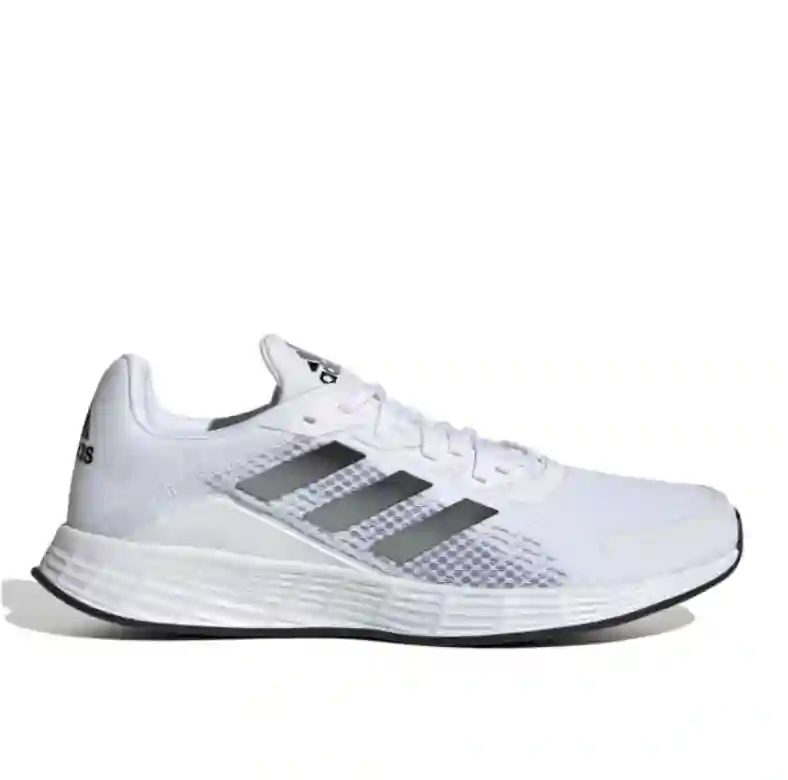 zapatillas duramo sl - GV7125