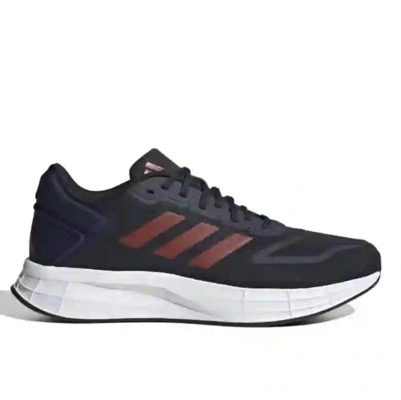 zapatillas adidas duramo 10 - HQ4129