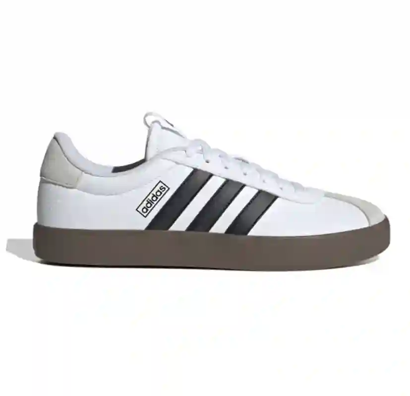ZAPATILLA ADIDAS VL COURT 3.0