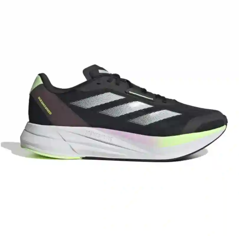 ZAPATILLA ADIDAS DURAMO SPEED M IE5475