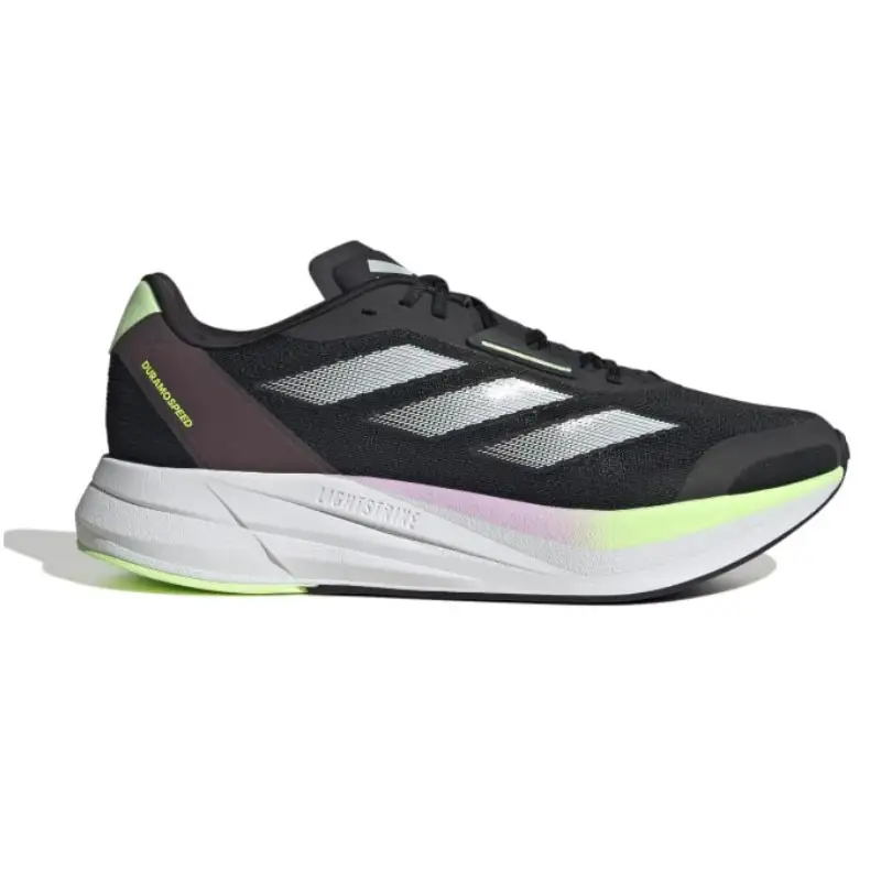 ZAPATILLA ADIDAS DURAMO SPEED M IE5475
