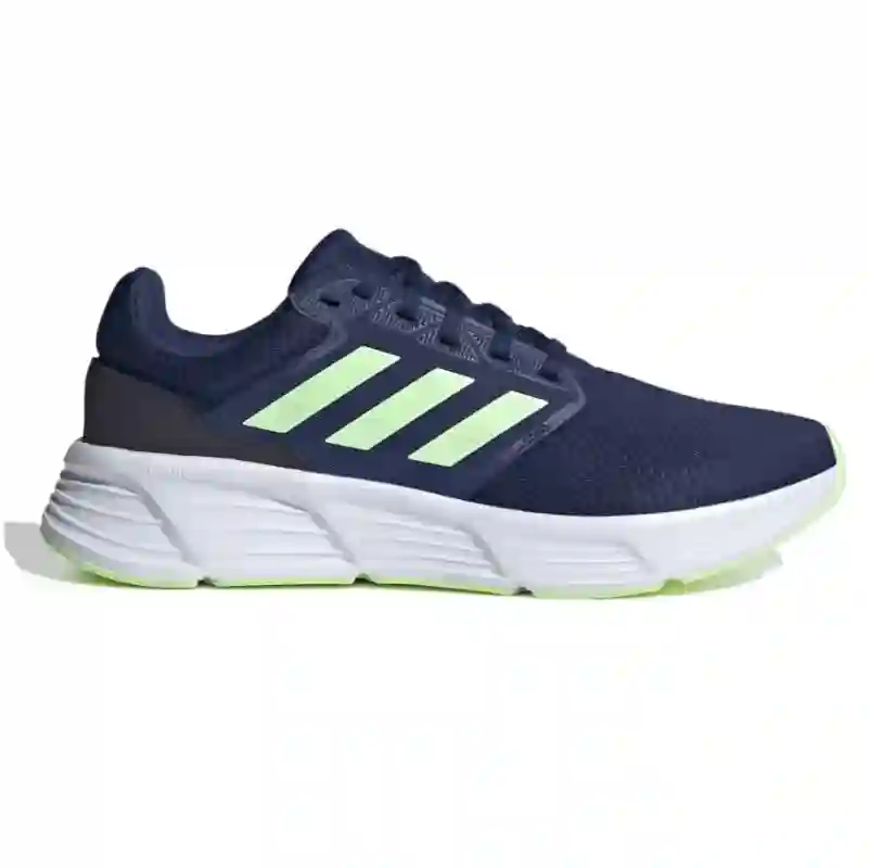ZAPATILLA ADIDAS GALAXY 6 M IE8130