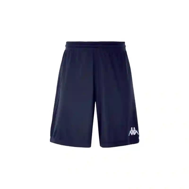 2nd AT.CHOPERA EQUIPMENT Pants