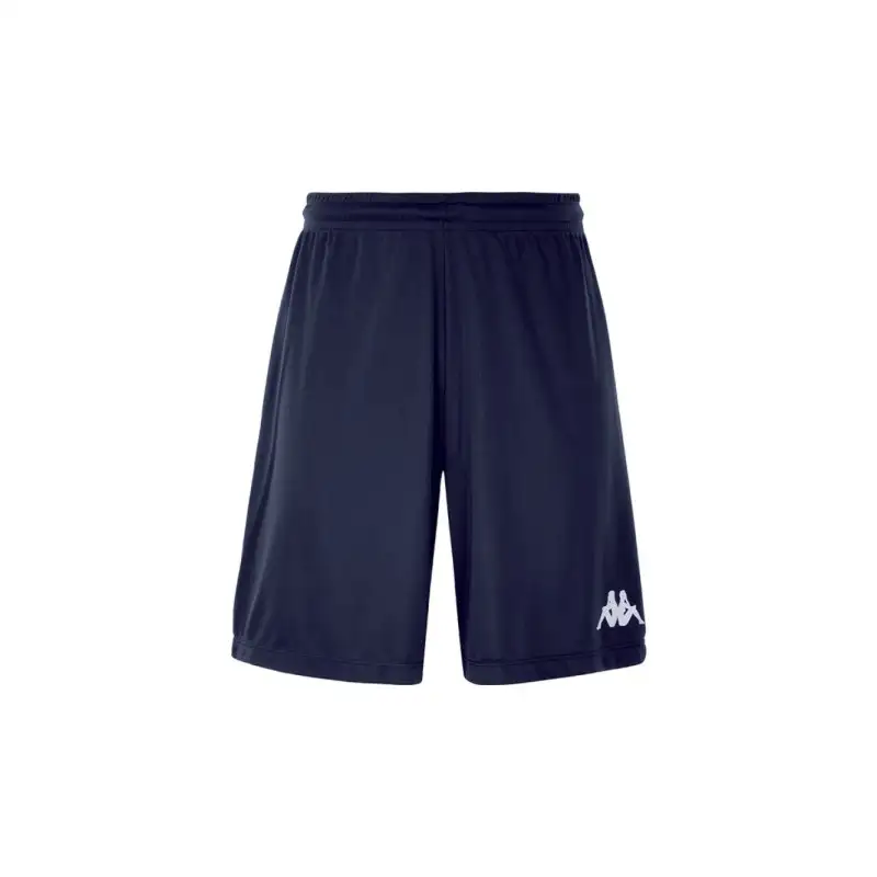 2nd AT.CHOPERA EQUIPMENT Pants