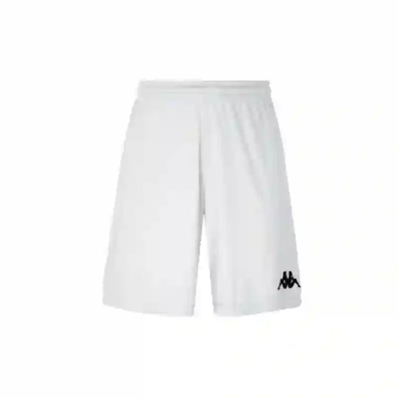PANTALON 1º EQUIPACION AT.CHOPERA