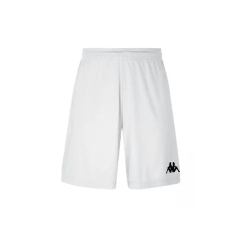 PANTALON 1º EQUIPACION AT.CHOPERA