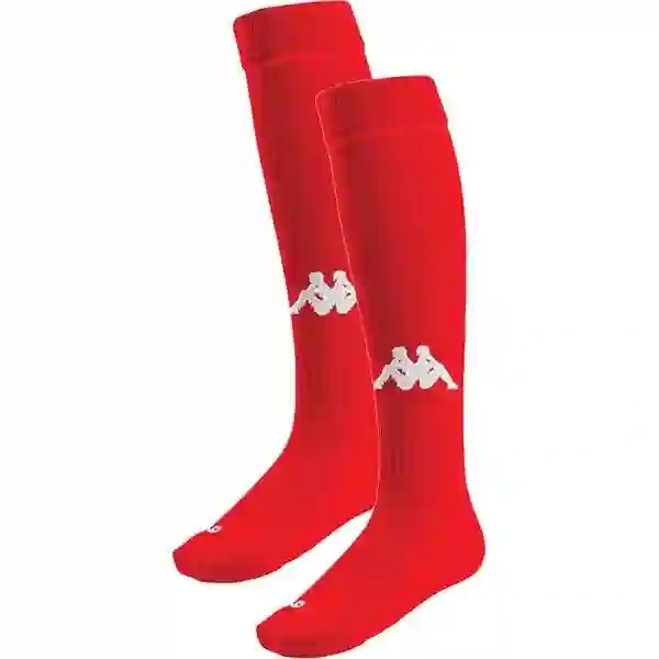 MEDIAS 1º EQUIPACION AT.CHOPERA