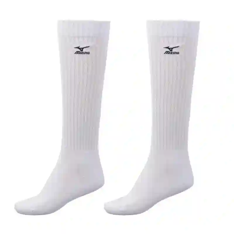 Calcein Mizuno Volley Socks Long