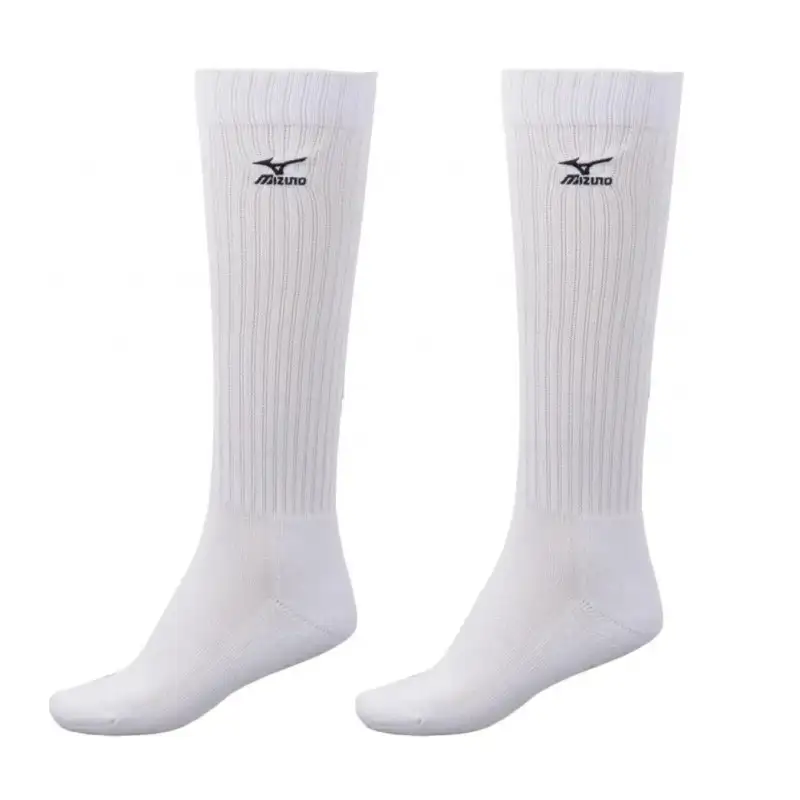 Calcein Mizuno Volley Socks Long
