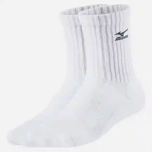 VOLLEY SOCKS MID 67XUU71571