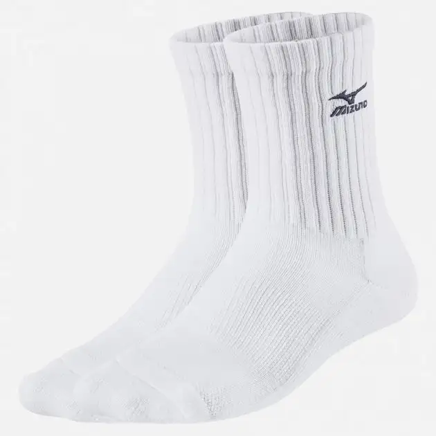 VOLLEY SOCKS MID 67XUU71571