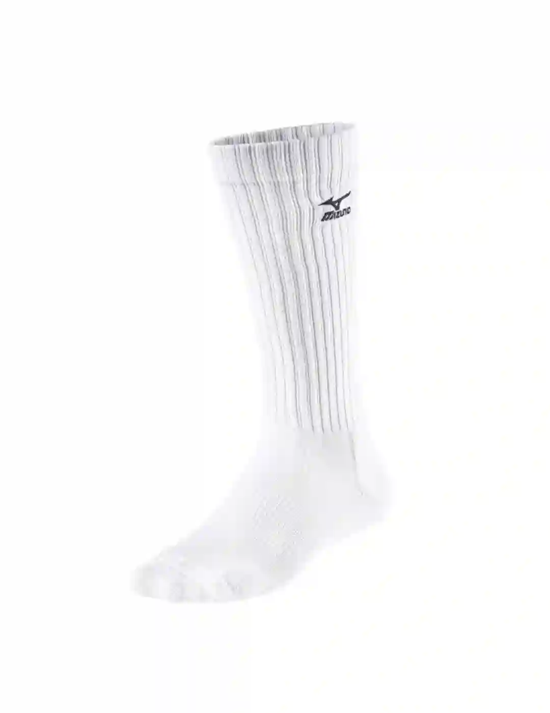 Mizuno Volley Socks Long Unisex
