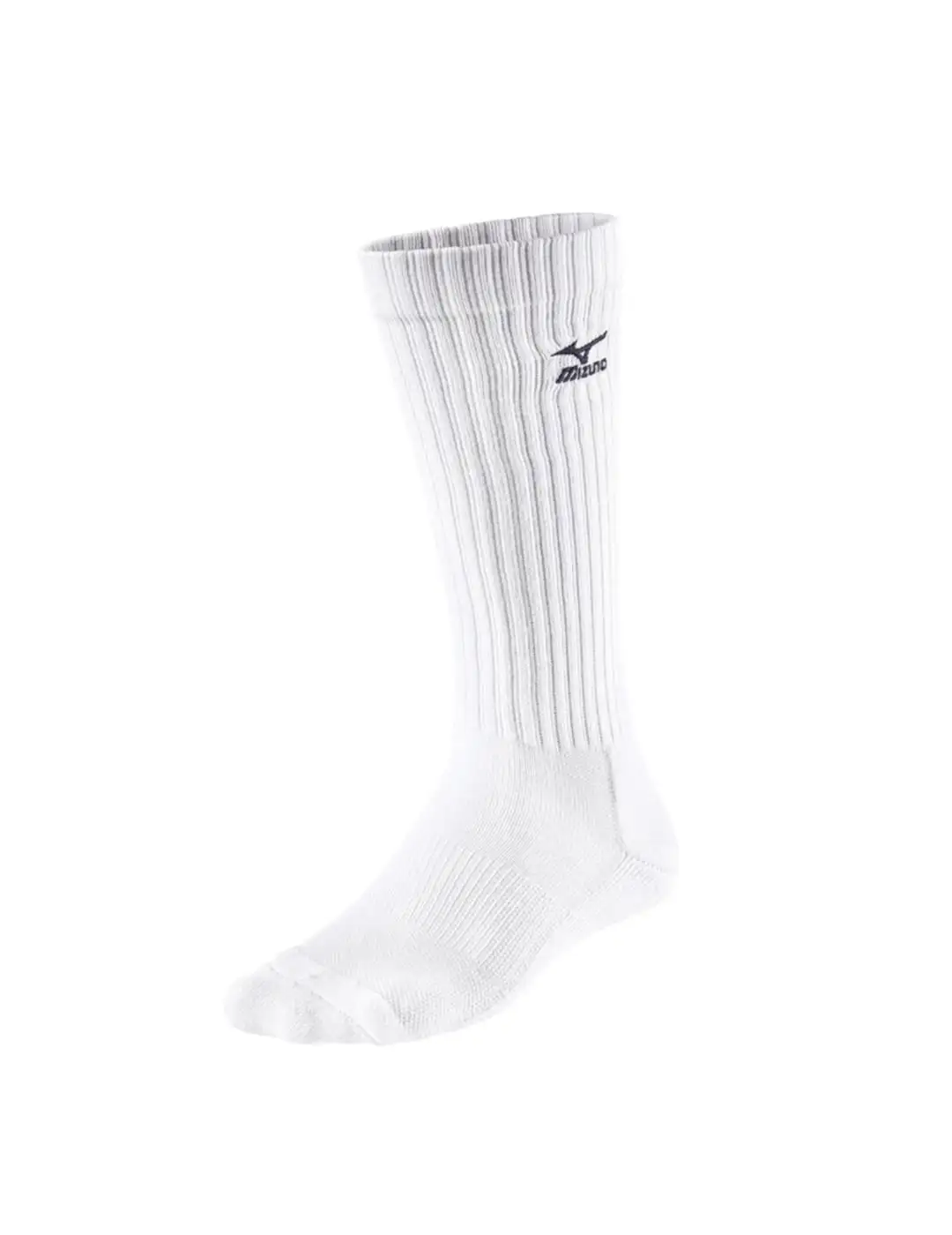 Mizuno Volley Socks Long Unisex