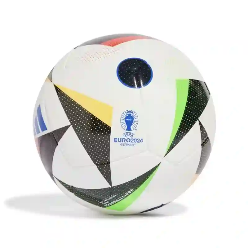 BALON ADIDAS EURO24 TRAINING