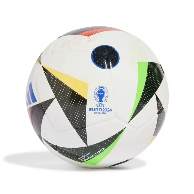BALON ADIDAS EURO24 TRAINING
