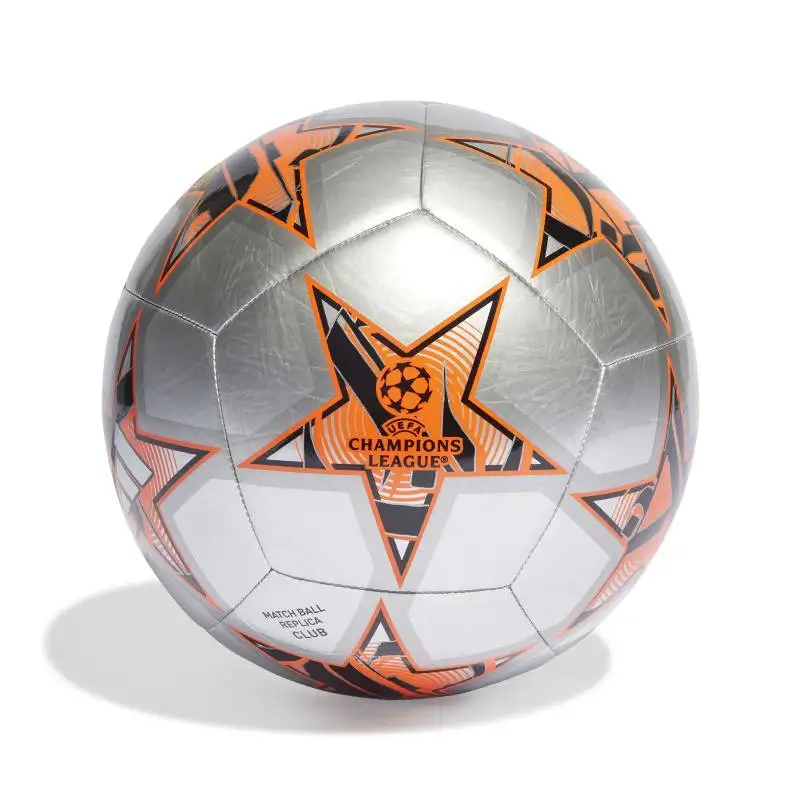 UCL CLB IA0950