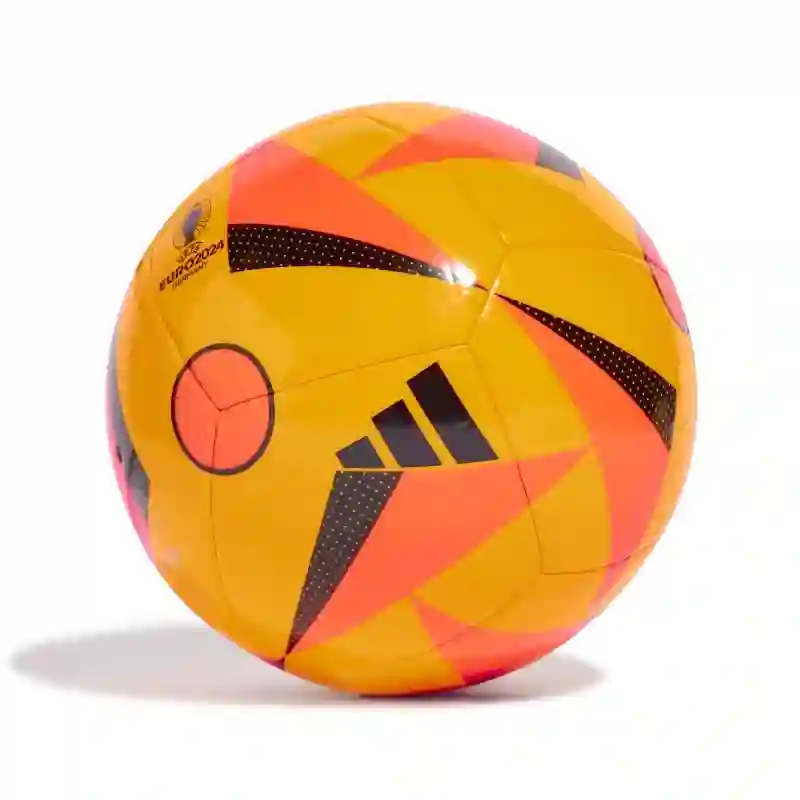 BALON ADIDAS EURO24 CLUB