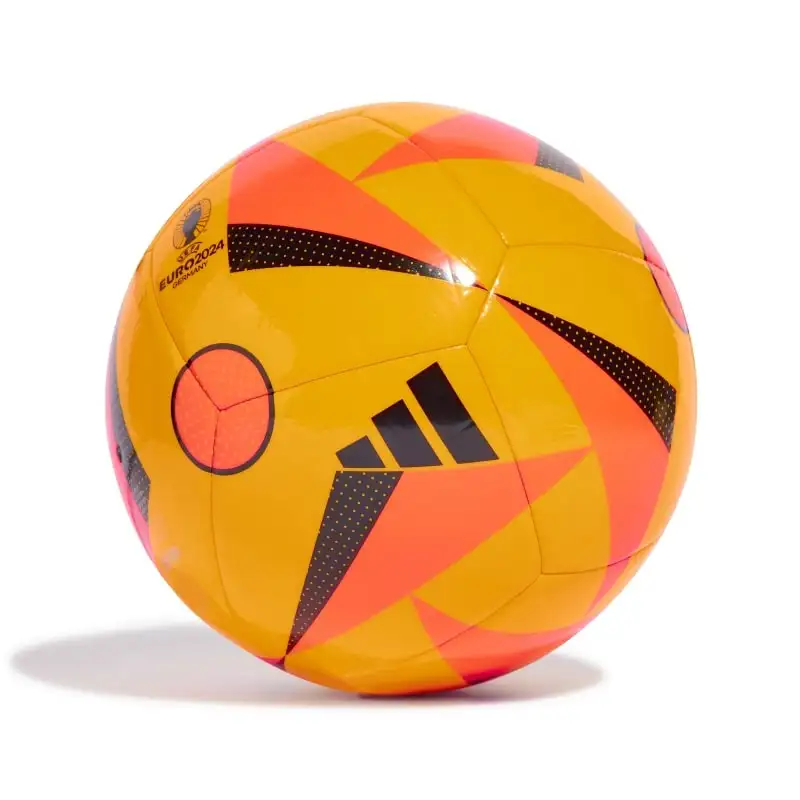 BALON ADIDAS EURO24 CLUB