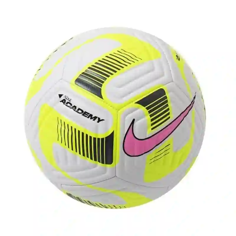 BALON NIKE ACADEMY