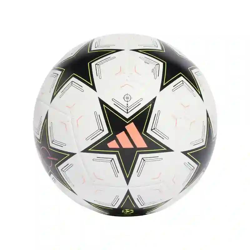 BALON ADIDAS CHAMPIONS LEAGUE TRAINING