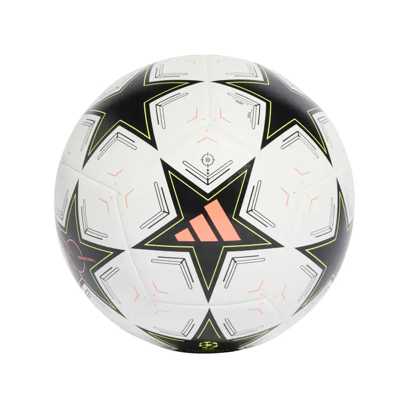 BALON ADIDAS CHAMPIONS LEAGUE TRAINING