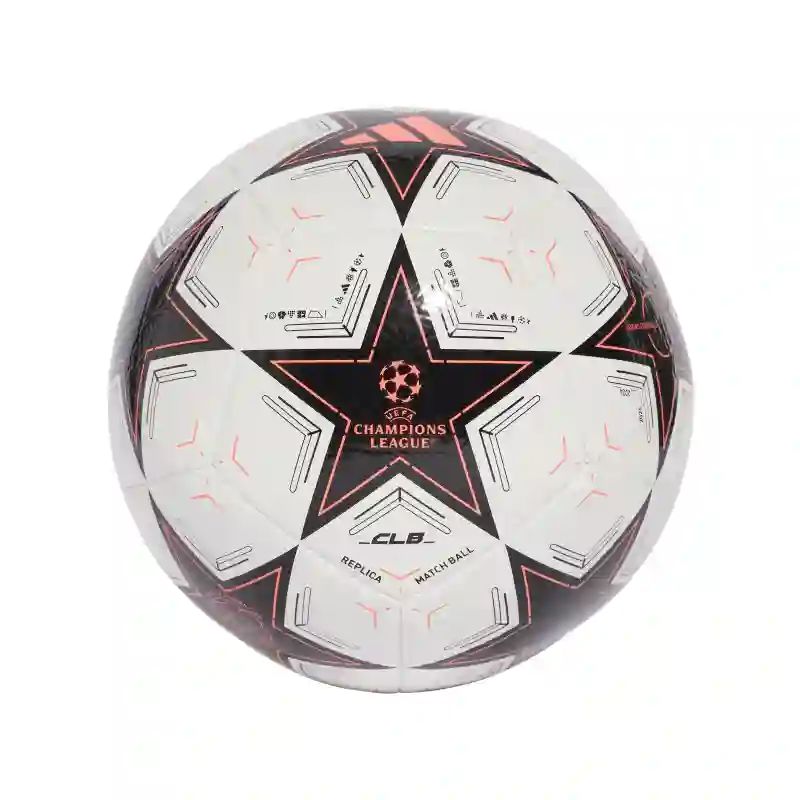 BALON ADIDAS UCL CLUB
