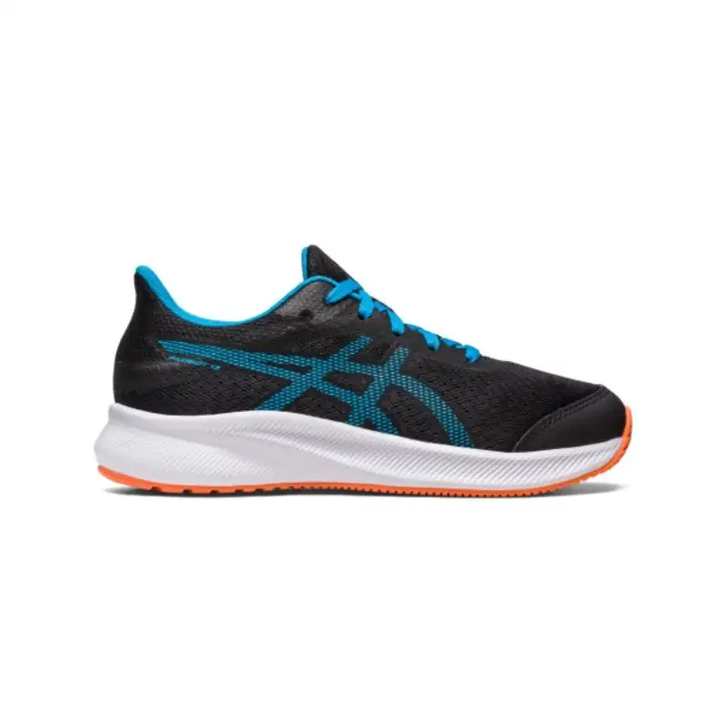 ZAPATILLAS ASICS PATRIOT 13 GS