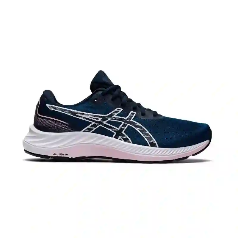 ZAPATILLA ASICS GEL EXCITE 8