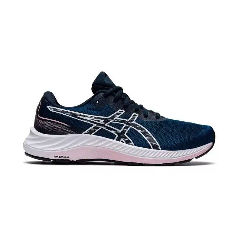ZAPATILLA ASICS GEL EXCITE 8